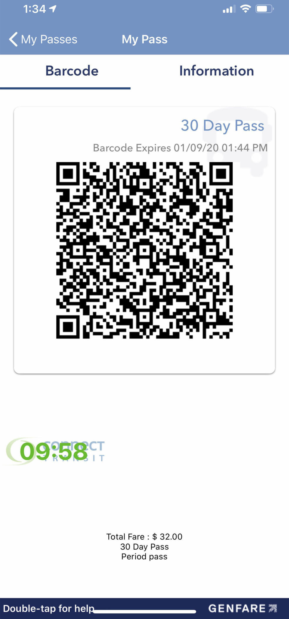 011319-blm-loc-8connectpassa